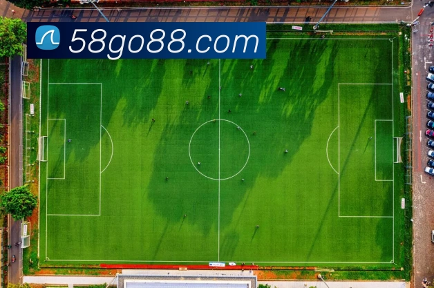 58体育官网APP 体育赛事宣传图